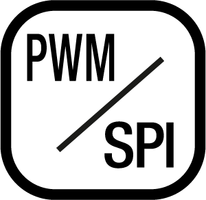 feature-item-4
