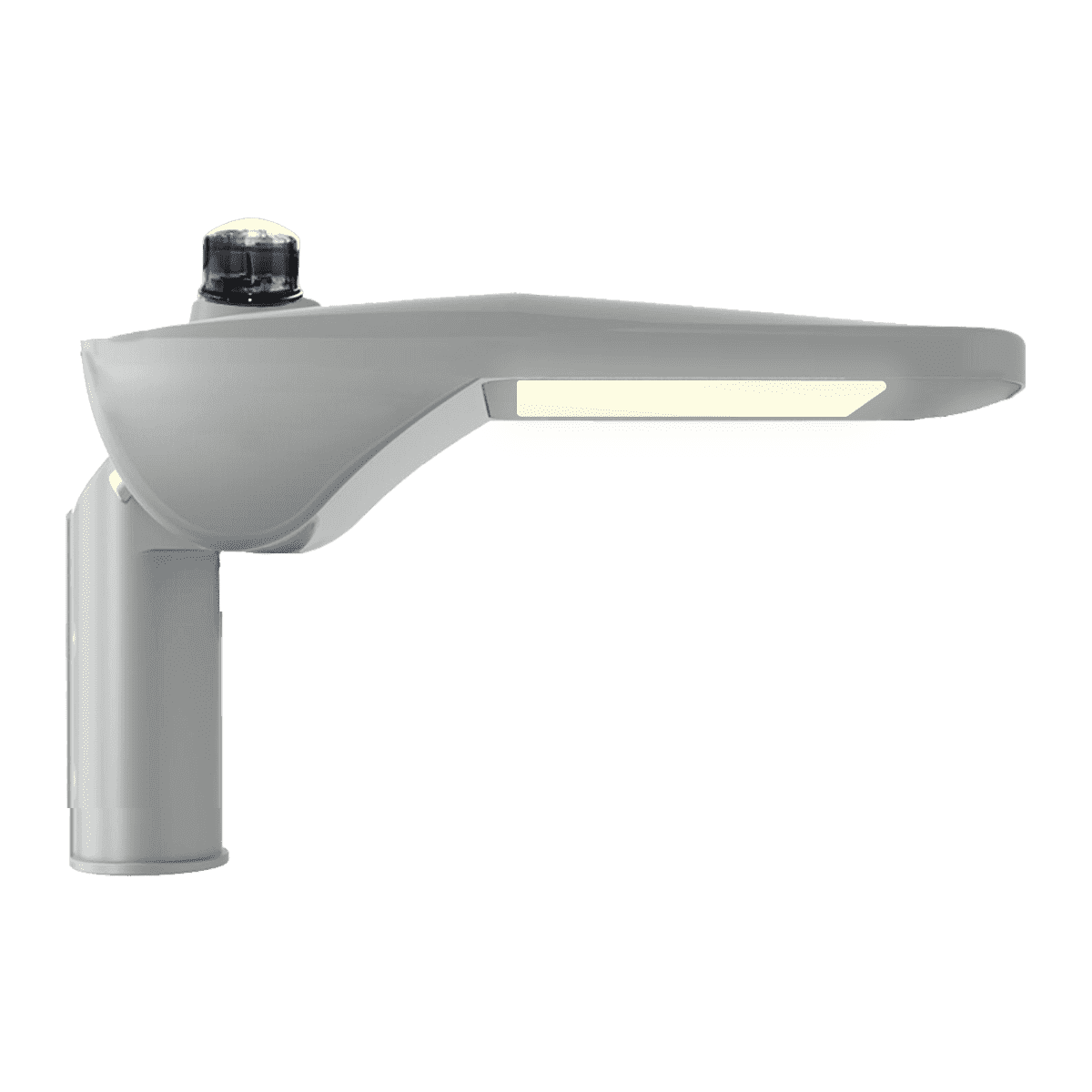 LoRaWAN ZHAGA Smart Lighting Interface