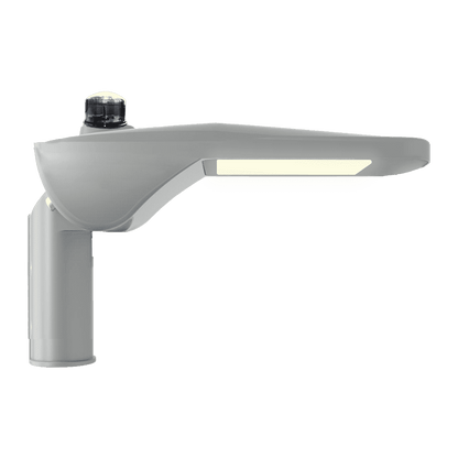 LoRaWAN ZHAGA Smart Lighting Interface
