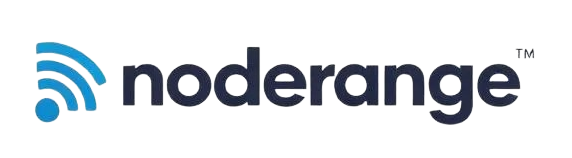 NodeRange