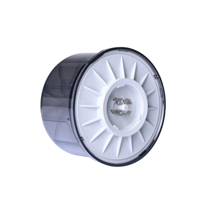 LoRaWAN ZHAGA Smart Lighting Interface